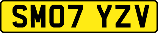 SM07YZV