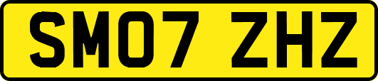 SM07ZHZ