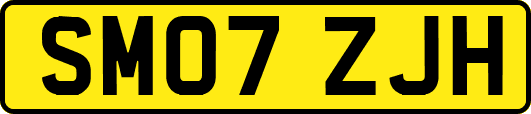 SM07ZJH