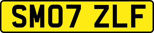 SM07ZLF
