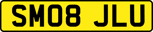 SM08JLU