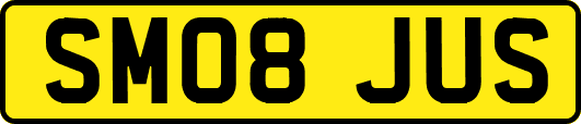 SM08JUS