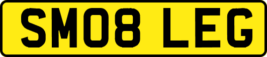 SM08LEG