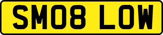 SM08LOW