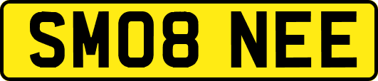 SM08NEE