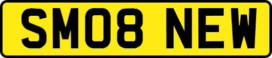 SM08NEW