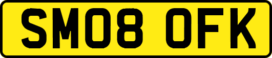 SM08OFK