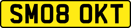 SM08OKT