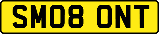SM08ONT