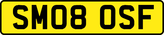 SM08OSF