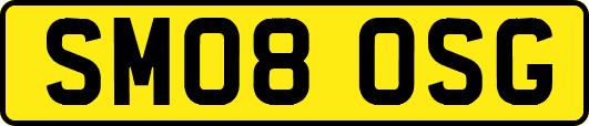 SM08OSG