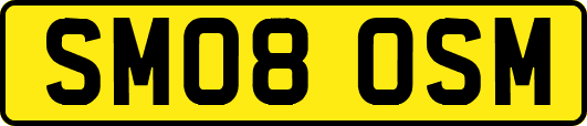 SM08OSM