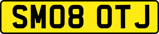 SM08OTJ
