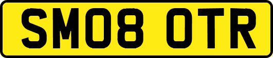 SM08OTR