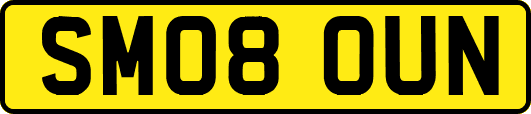 SM08OUN