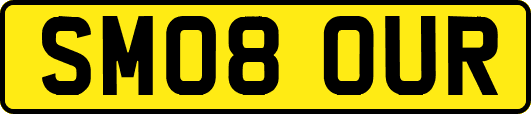 SM08OUR