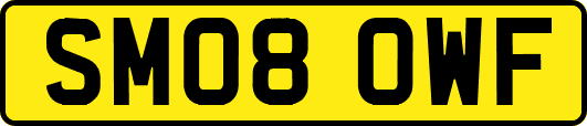 SM08OWF