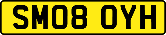 SM08OYH