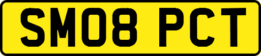 SM08PCT