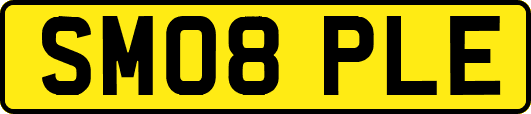 SM08PLE