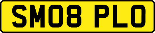SM08PLO