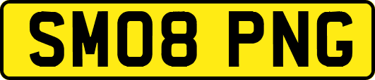 SM08PNG