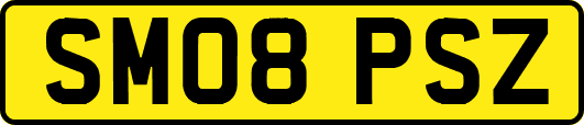 SM08PSZ