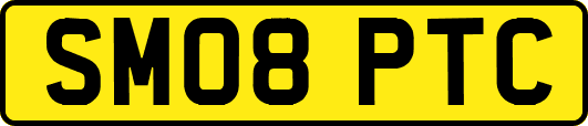 SM08PTC