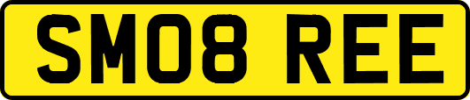 SM08REE
