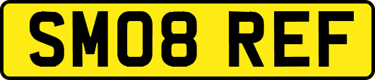 SM08REF