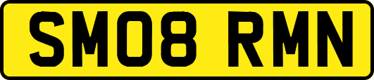 SM08RMN