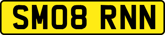 SM08RNN