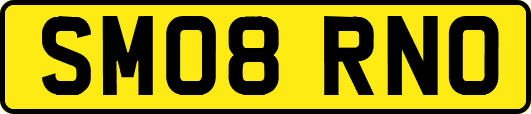 SM08RNO