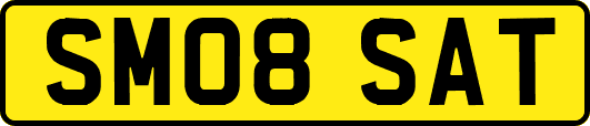 SM08SAT