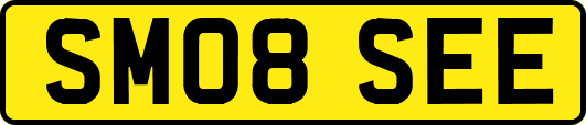 SM08SEE