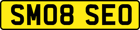 SM08SEO