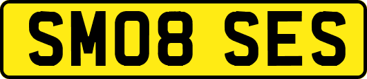 SM08SES