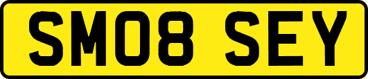 SM08SEY