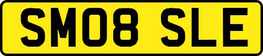 SM08SLE
