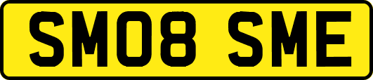 SM08SME