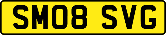 SM08SVG