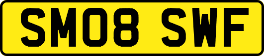 SM08SWF