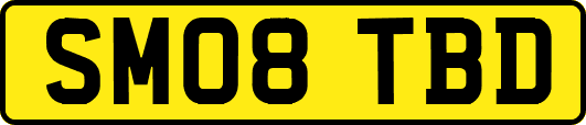 SM08TBD