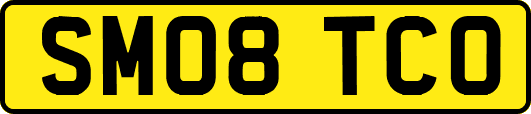 SM08TCO