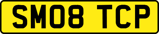 SM08TCP