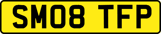 SM08TFP