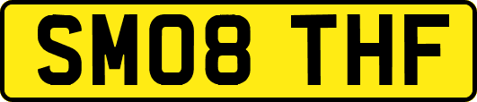 SM08THF