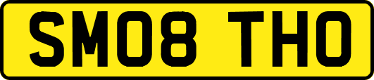 SM08THO