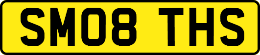 SM08THS