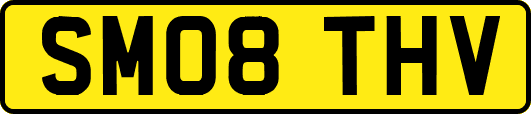 SM08THV